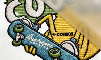 Why COSMOX DTF Printers Are the Smart Choice for Your Custom Apparel Business