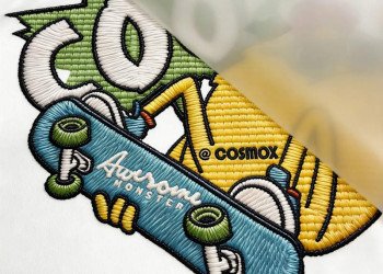 Why COSMOX DTF Printers Are the Smart Choice for Your Custom Apparel Business