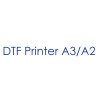 A3/A2 DTF Printer