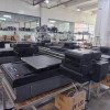 6090 UV Flatbed Printer Visual Positioning 6090 UV Flatbed Printer Visual Positioning
