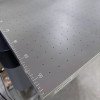 6090 UV Flatbed Printer Visual Positioning 6090 UV Flatbed Printer Visual Positioning