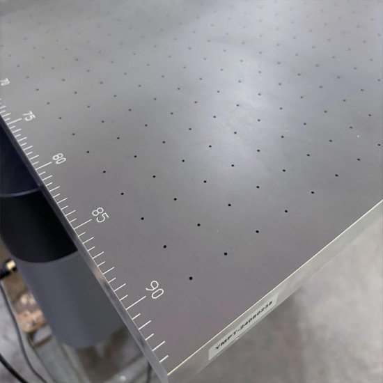 6090 UV Flatbed Printer Visual Positioning 6090 UV Flatbed Printer Visual Positioning