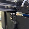 6090 UV Flatbed Printer Visual Positioning 6090 UV Flatbed Printer Visual Positioning