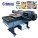 UV Flatbed Printer