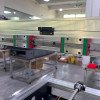 6090 UV Flatbed Printer Visual Positioning 6090 UV Flatbed Printer Visual Positioning