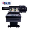 6090 UV Flatbed Printer Visual Positioning 6090 UV Flatbed Printer Visual Positioning