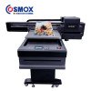 6090 UV Flatbed Printer Visual Positioning