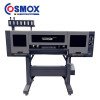 Glue Gold 3-4 Heads DTF Printer Ola Jet Pro