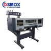 4/5/6 heads DTF Printer Ola Jet ultra