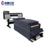 4/5/6 heads DTF Printer Ola Jet ultra