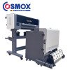 A1 DTF Printer Malo Jet