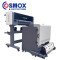 A1 DTF Printer Malo Jet