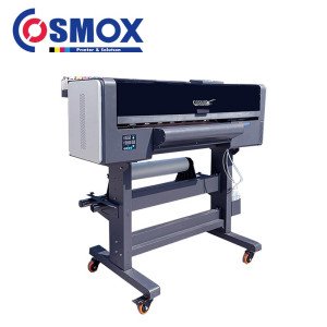 A1 DTF Printer Malo Jet