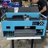 A3 DTF Printer Malo S A3 DTF Printer Malo S