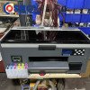 A3 DTF Printer Malo S A3 DTF Printer Malo S