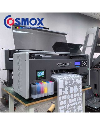 A3 DTF Printer Malo S