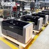A3/A2 DTF Printer Malo Jet