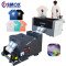 A3/A2 DTF Printer Malo Jet