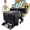 24'' (60CM) DTF Printer Ola Jet 24'' (60CM) DTF Printer Ola Jet
