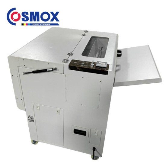 A1 DTF Printer Sia Jet 