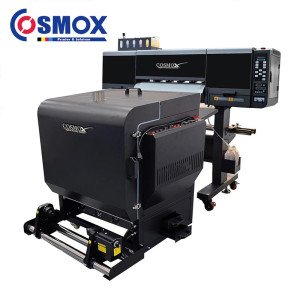 24'' (60CM) DTF Printer Ola Jet