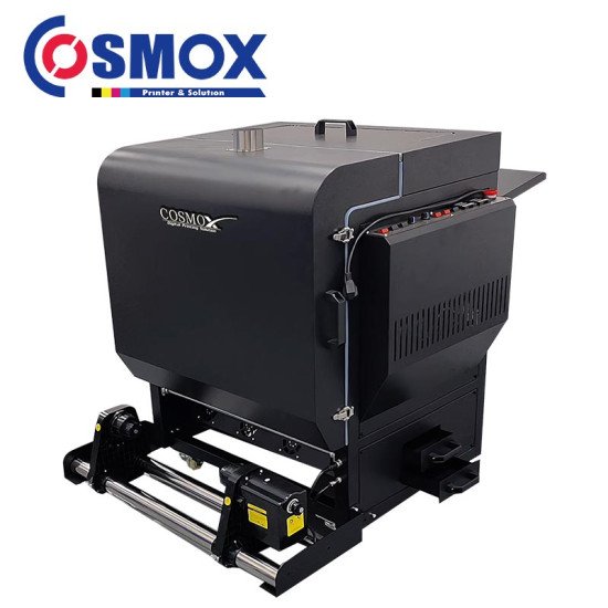 24'' (60CM) DTF Printer Ola Jet 24'' (60CM) DTF Printer Ola Jet