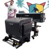 A1 DTF Printer