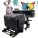 A1 DTF Printer