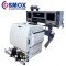 13color/9color DTF Printer Ola Jet ultra