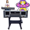 13color/9color DTF Printer Ola Jet ultra