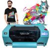 A3 DTF Printer Sia S 