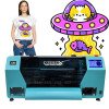 A3 DTF Printer Sia S 