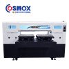 4H 9 Color DTG Printer Meg Jet D 4H 9 Color DTG Printer Meg Jet D