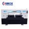 4H 9 Color DTG Printer Meg Jet D