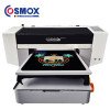 A2 DTG printer