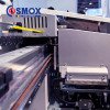 A2 DTG printer