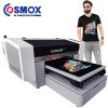 A2 DTG printer