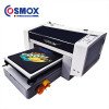A2 DTG printer