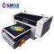 A2 DTG printer