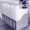 A2 DTG printer
