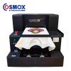 Desktop A4/A3 DTG printer