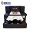Desktop A4/A3 DTG printer