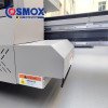 2513 UV Flatbed Printer