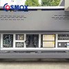 2513 UV Flatbed Printer