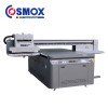 1216 UV Flatbed Printer