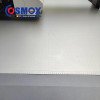 2513 UV Flatbed Printer