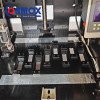 2513 UV Flatbed Printer