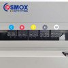 2513 UV Flatbed Printer