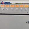 2513 UV Flatbed Printer