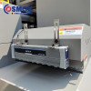 2513 UV Flatbed Printer